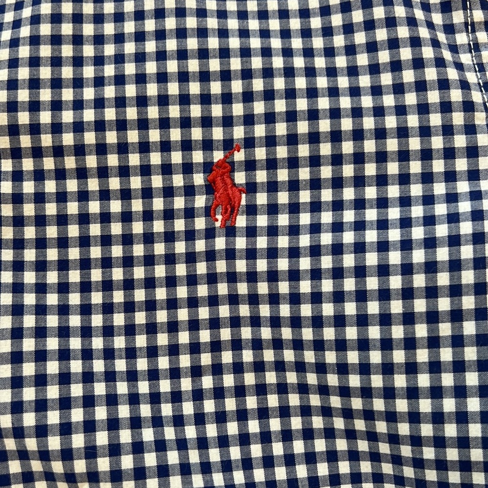 Polo Ralph Lauren - Picture 2 of 3